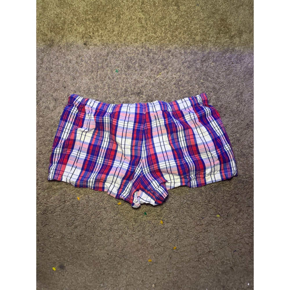 SOLD - Picture 3 of 3